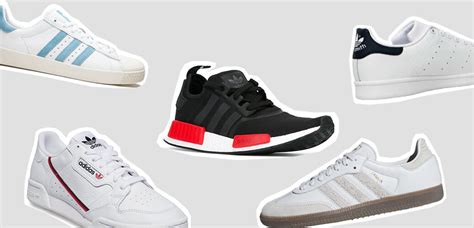 adidas beliebteste schuhe|alle Adidas schuhe.